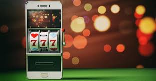 Зеркало Casino Clubnika